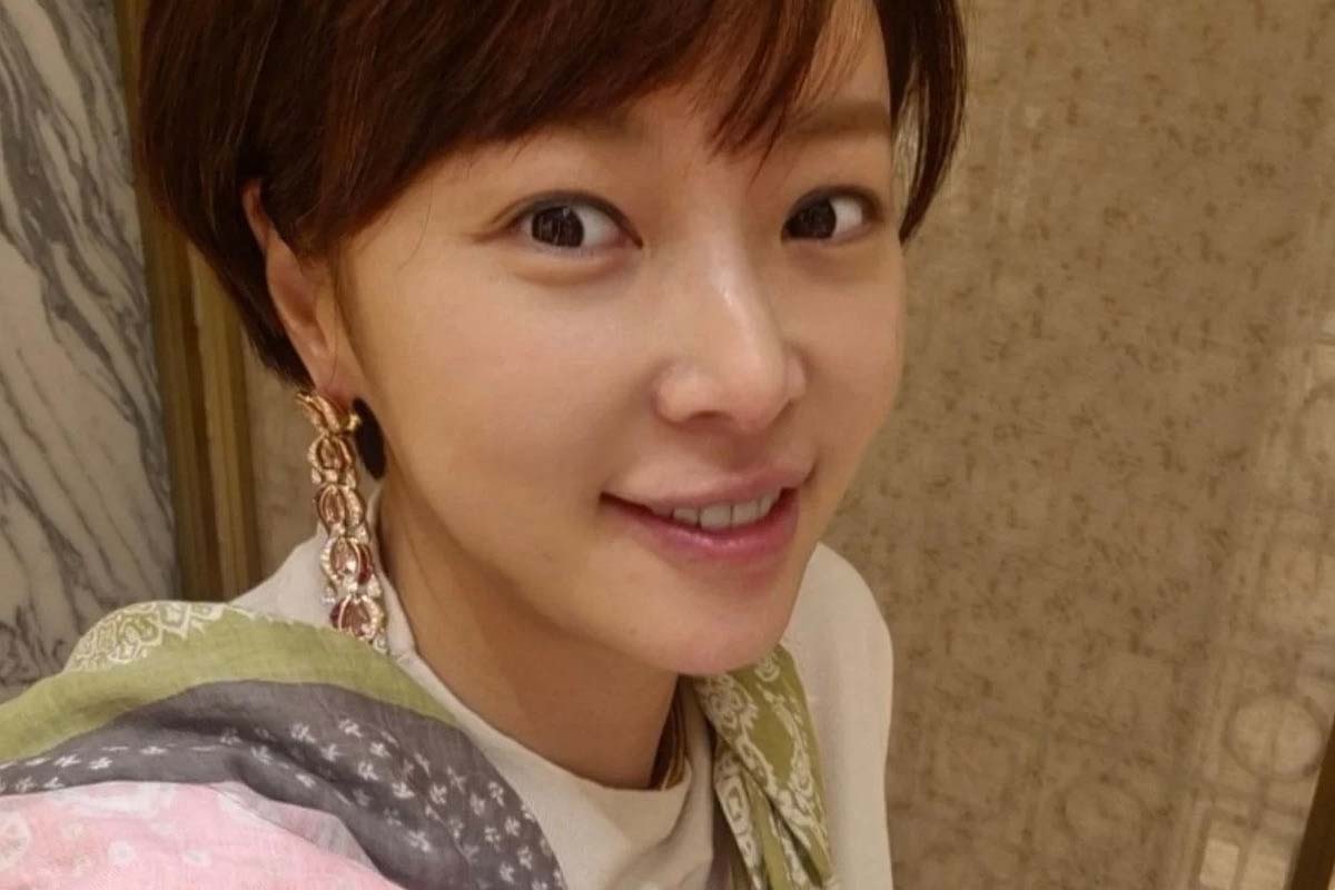 출처 : 황정음 인스타그램
