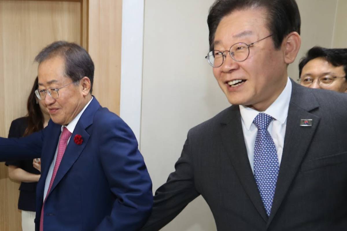 출처 : 뉴스 1