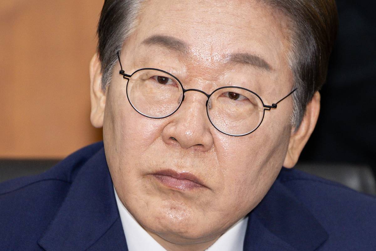 출처 : 뉴스 1