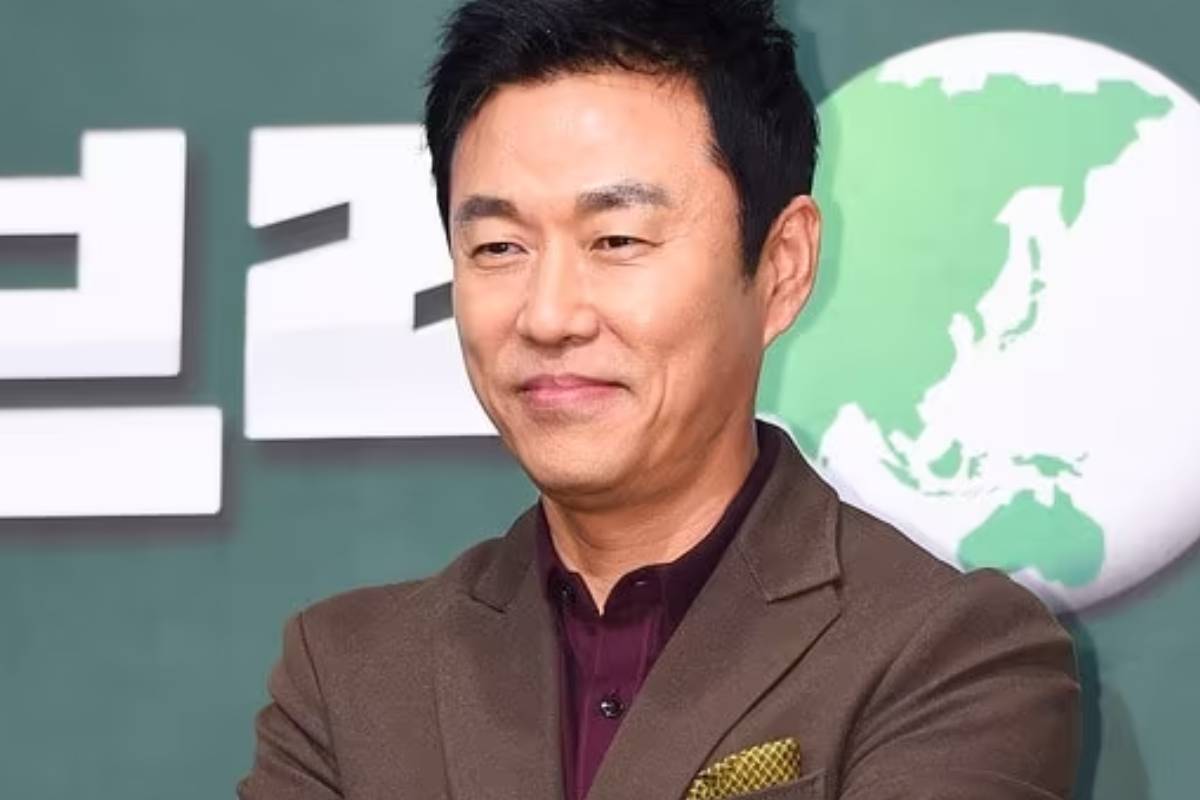 출처 : 뉴스 1