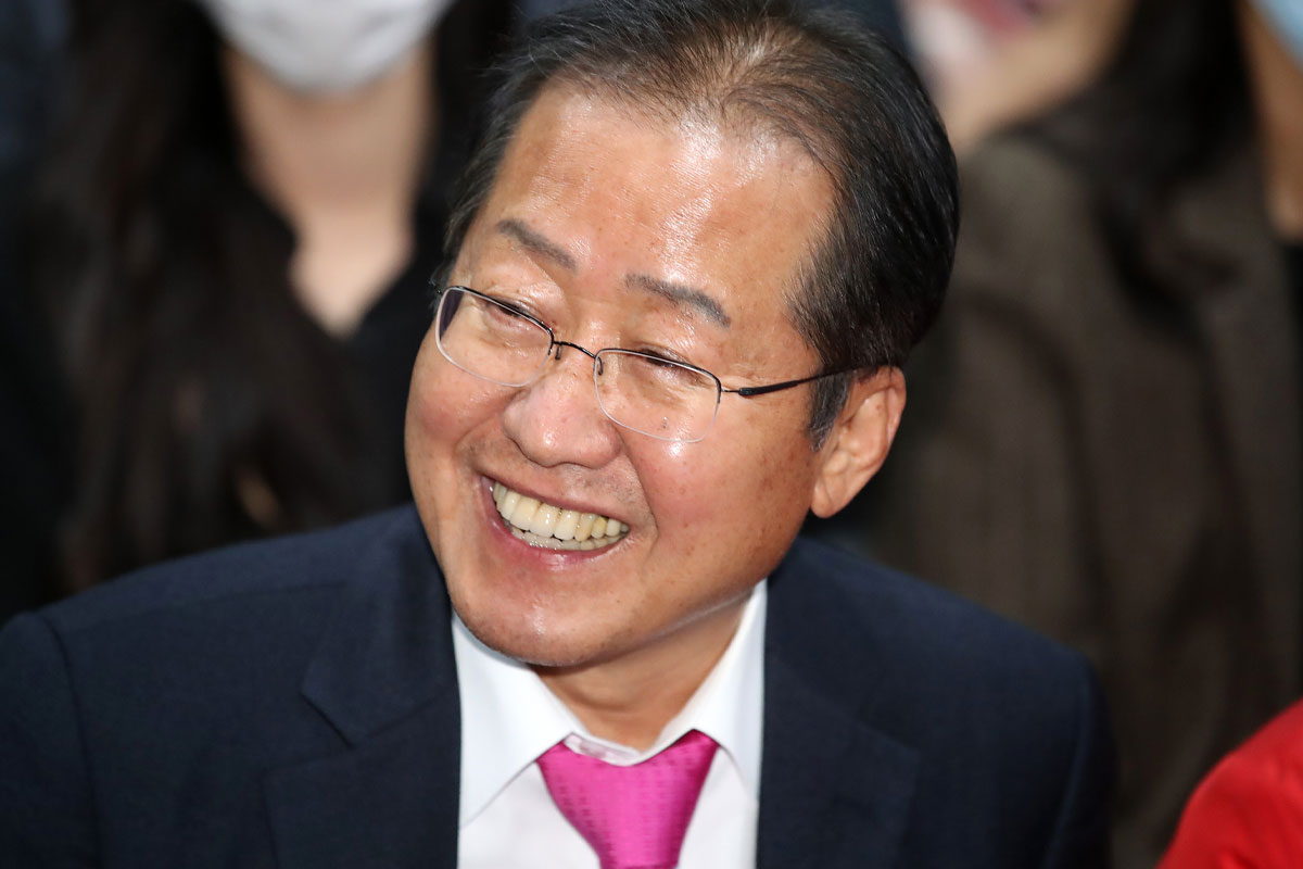 출처 : 뉴스 1