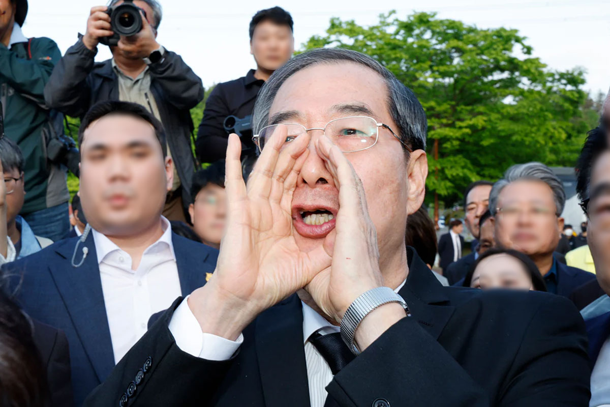 출처: 뉴스1