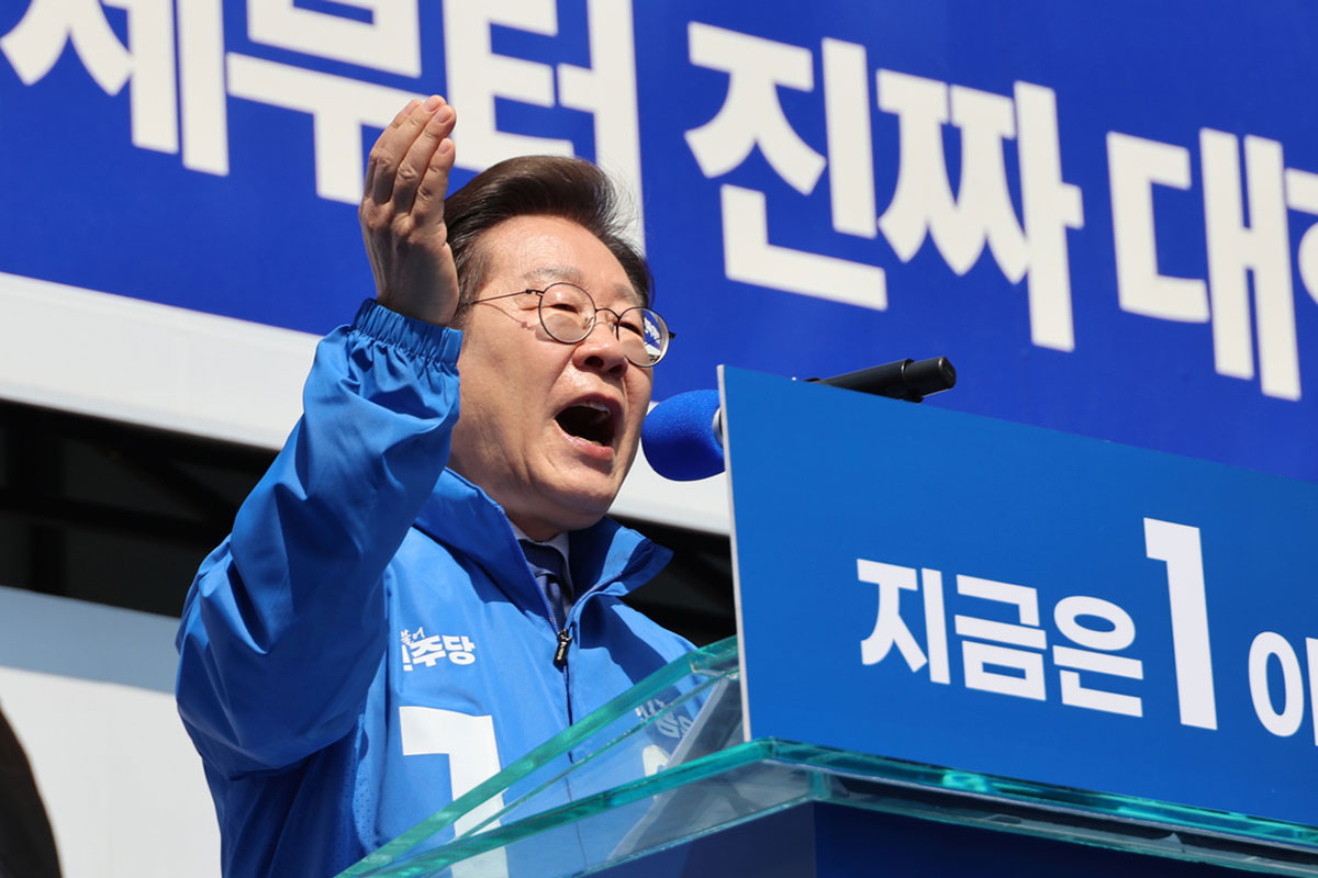 출처: 뉴스1