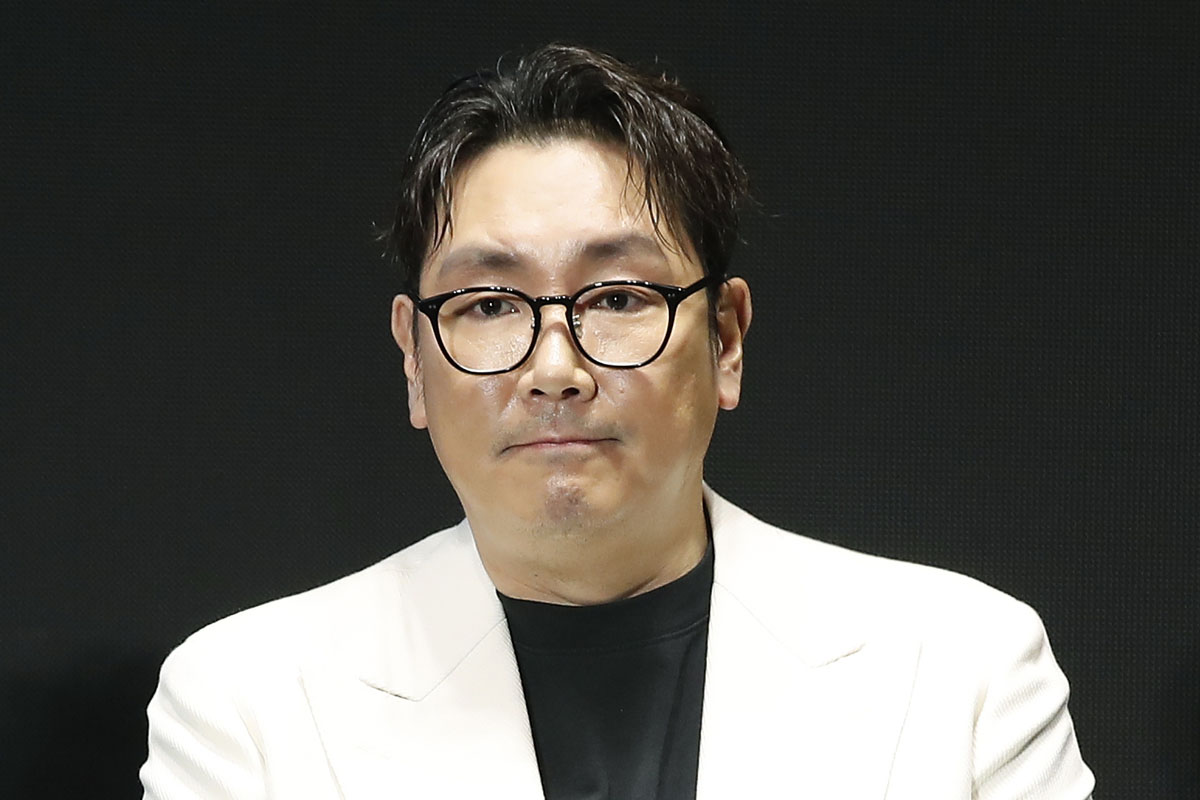 출처 : 뉴스 1