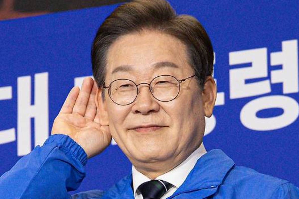 출처 : 뉴스 1