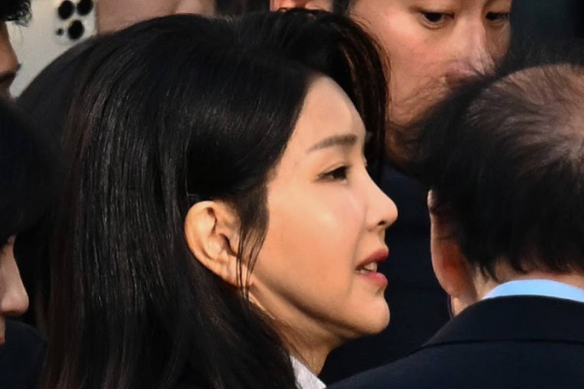 출처 : 뉴스 1