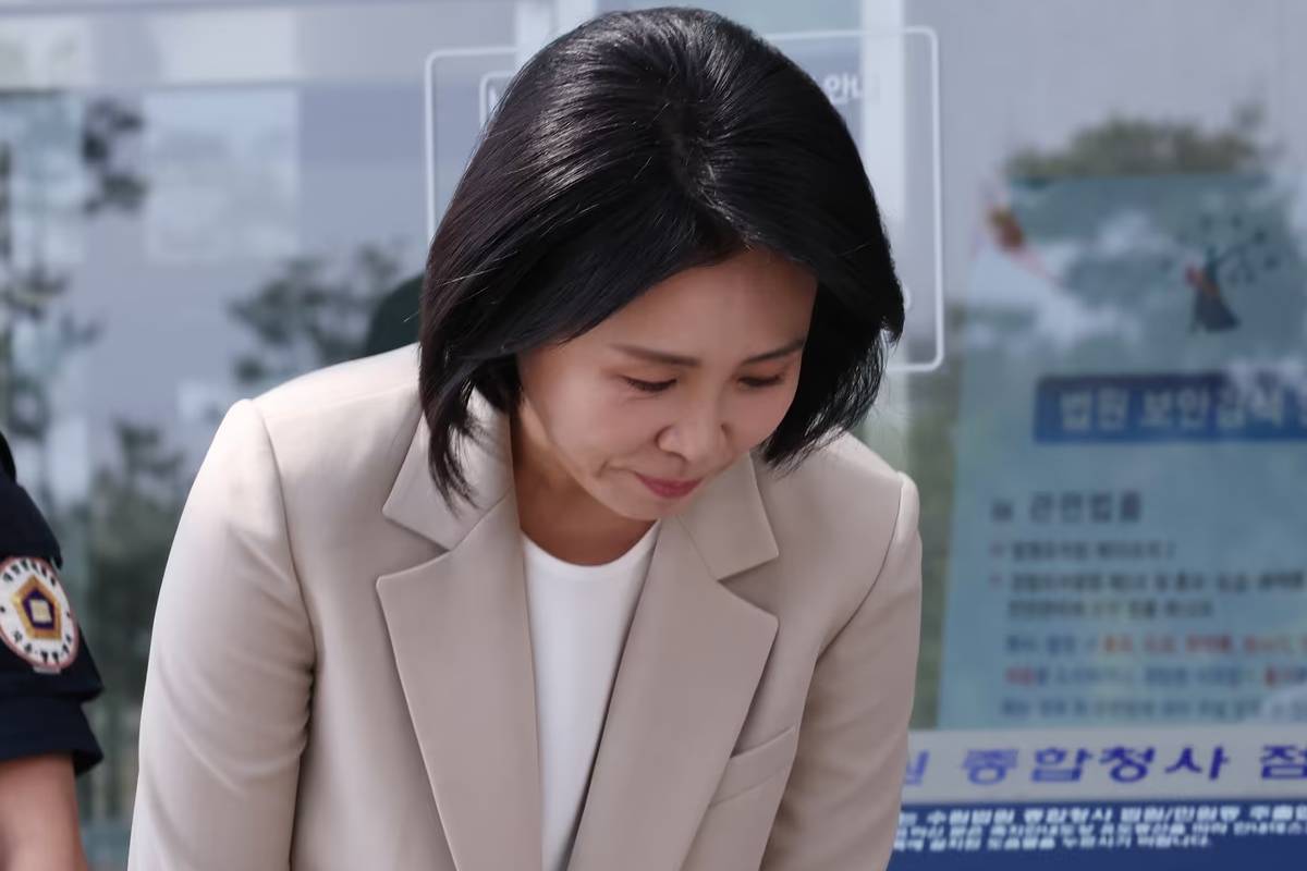 출처 : 뉴스 1