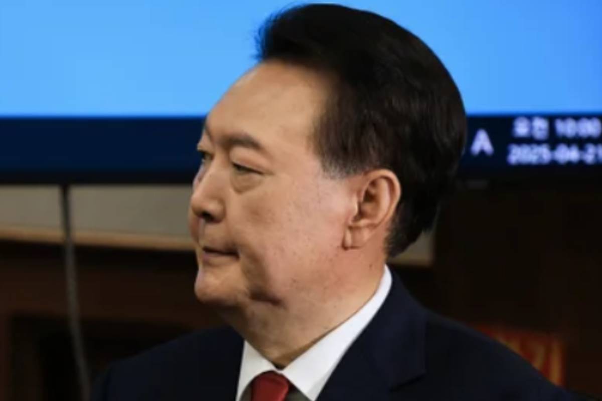 출처 : 뉴스 1