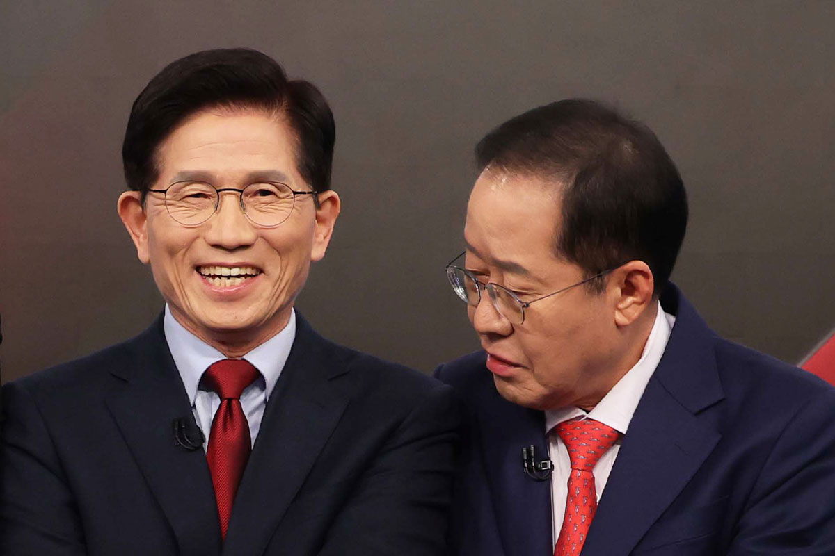 출처: 뉴스1