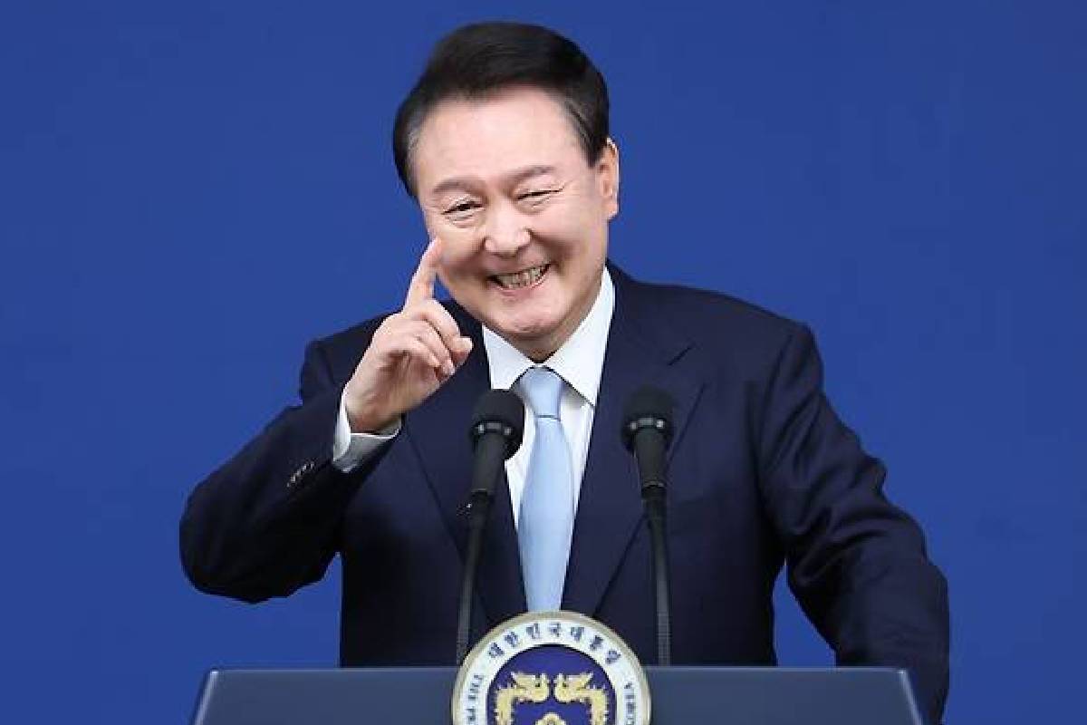 출처 : 뉴스 1