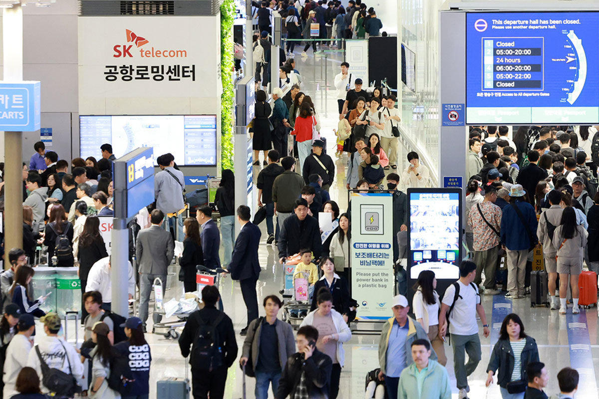 출처 : 뉴스 1