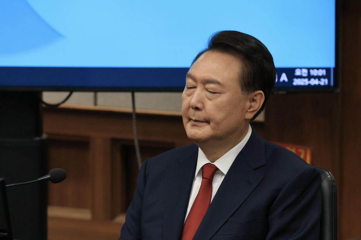 출처 : 뉴스 1