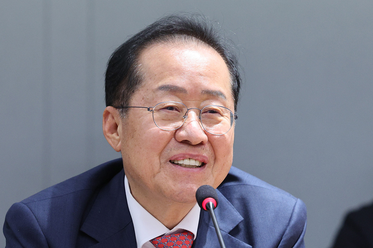 출처 : 뉴스 1