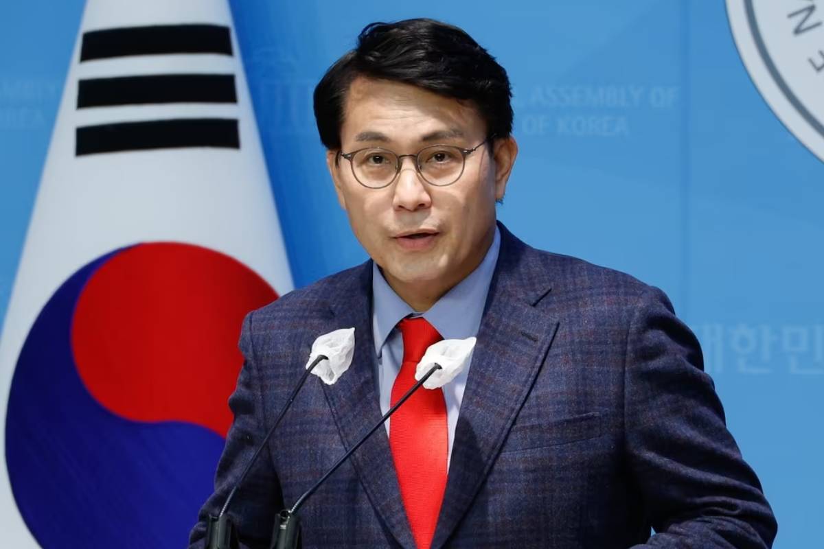 출처 : 뉴스 1