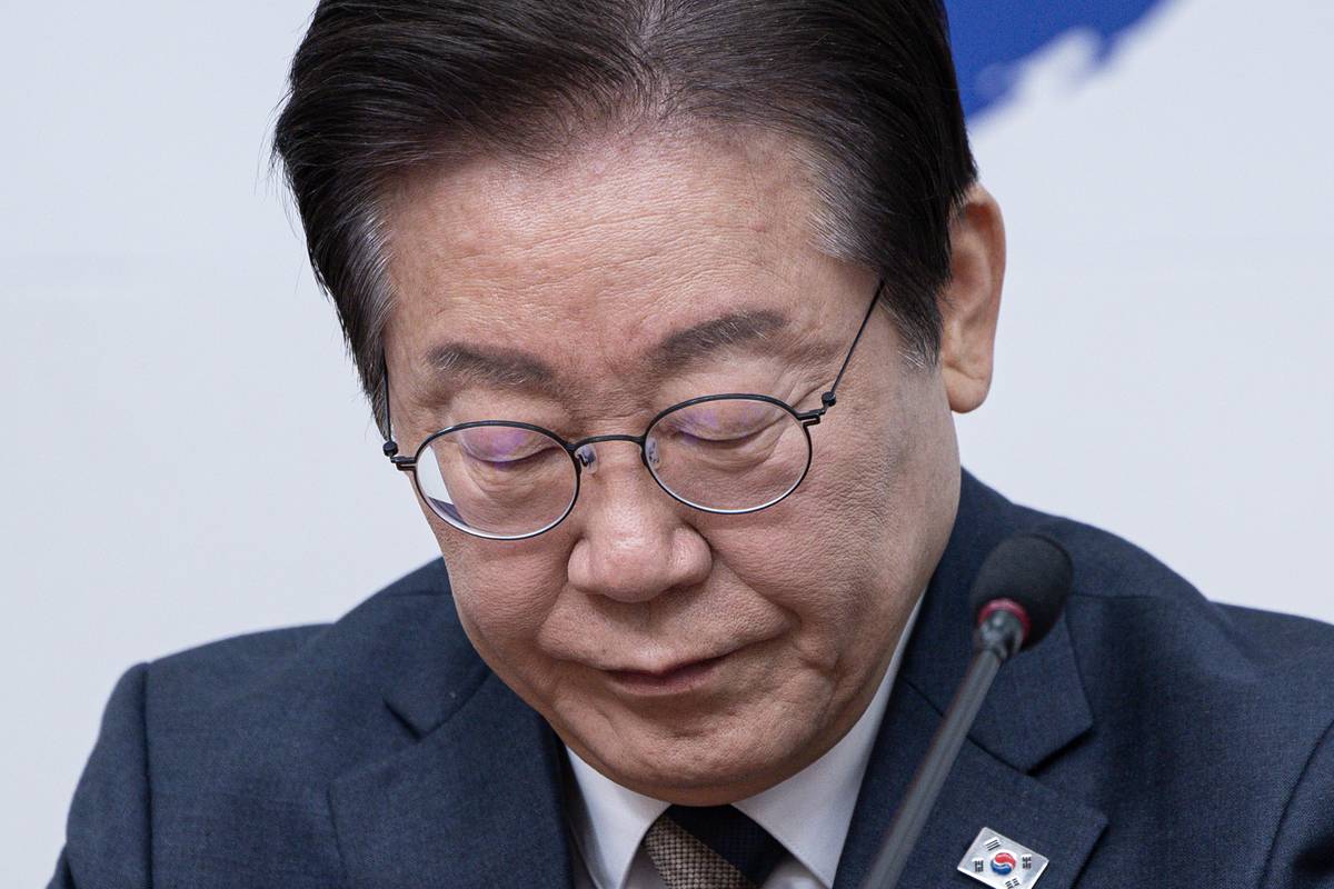 출처 : 뉴스 1