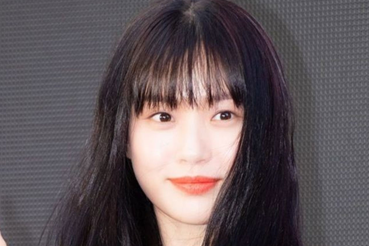 출처 : TV리포트 DB