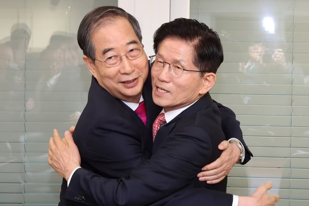출처 : 뉴스 1