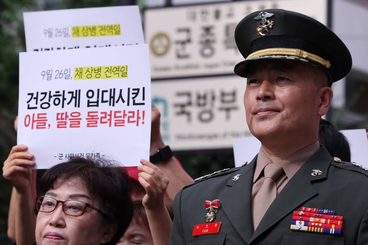 출처 : 뉴스 1