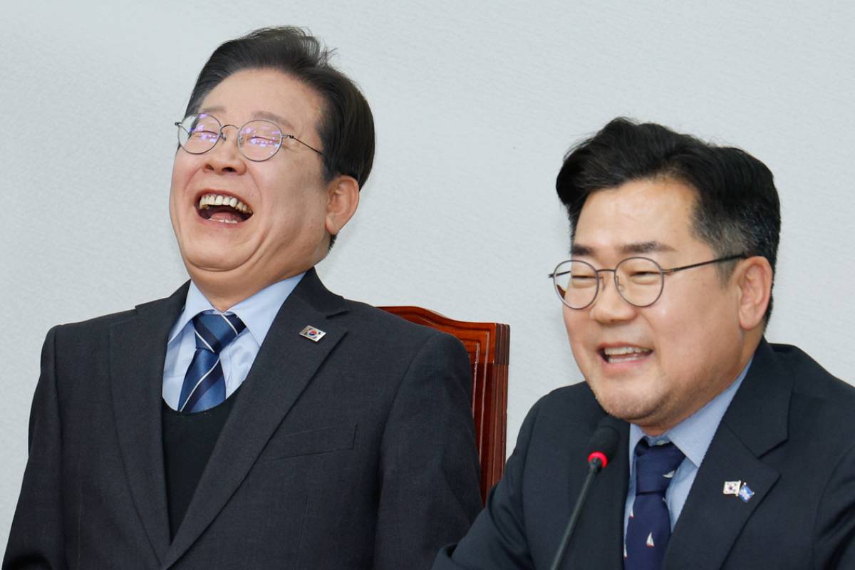 출처 : 뉴스 1