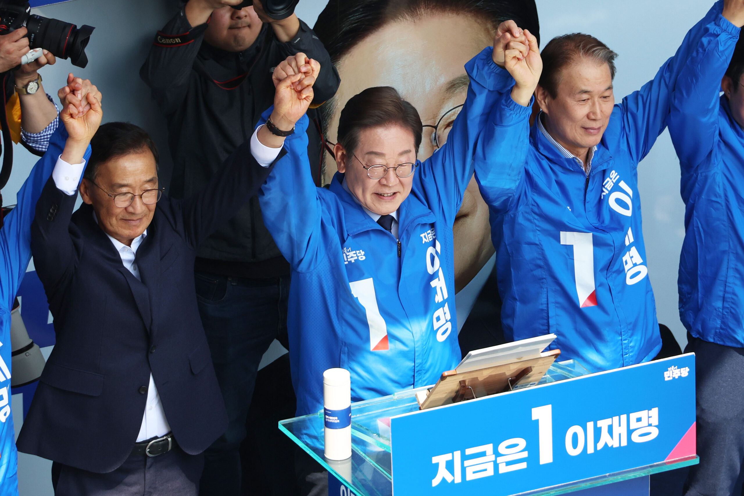 출처: 뉴스1