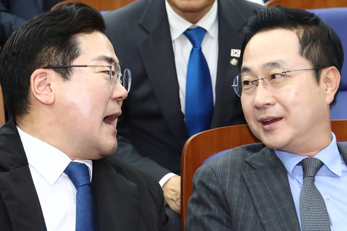 출처 : 뉴스 1