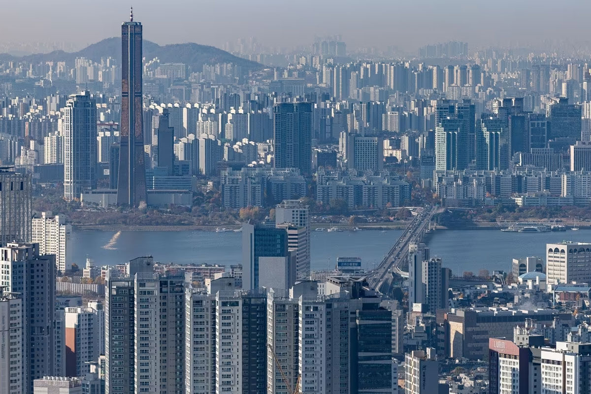 출처 : 뉴스 1