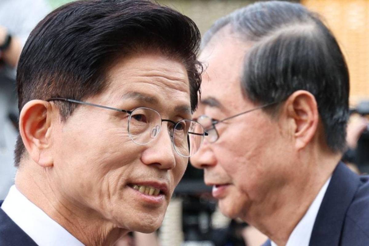 출처 : 뉴스 1