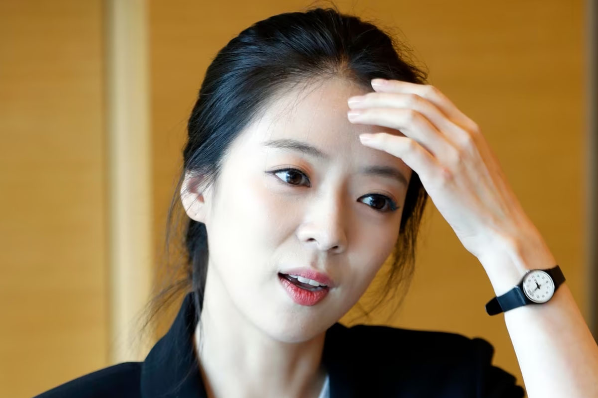 출처 : 뉴스 1