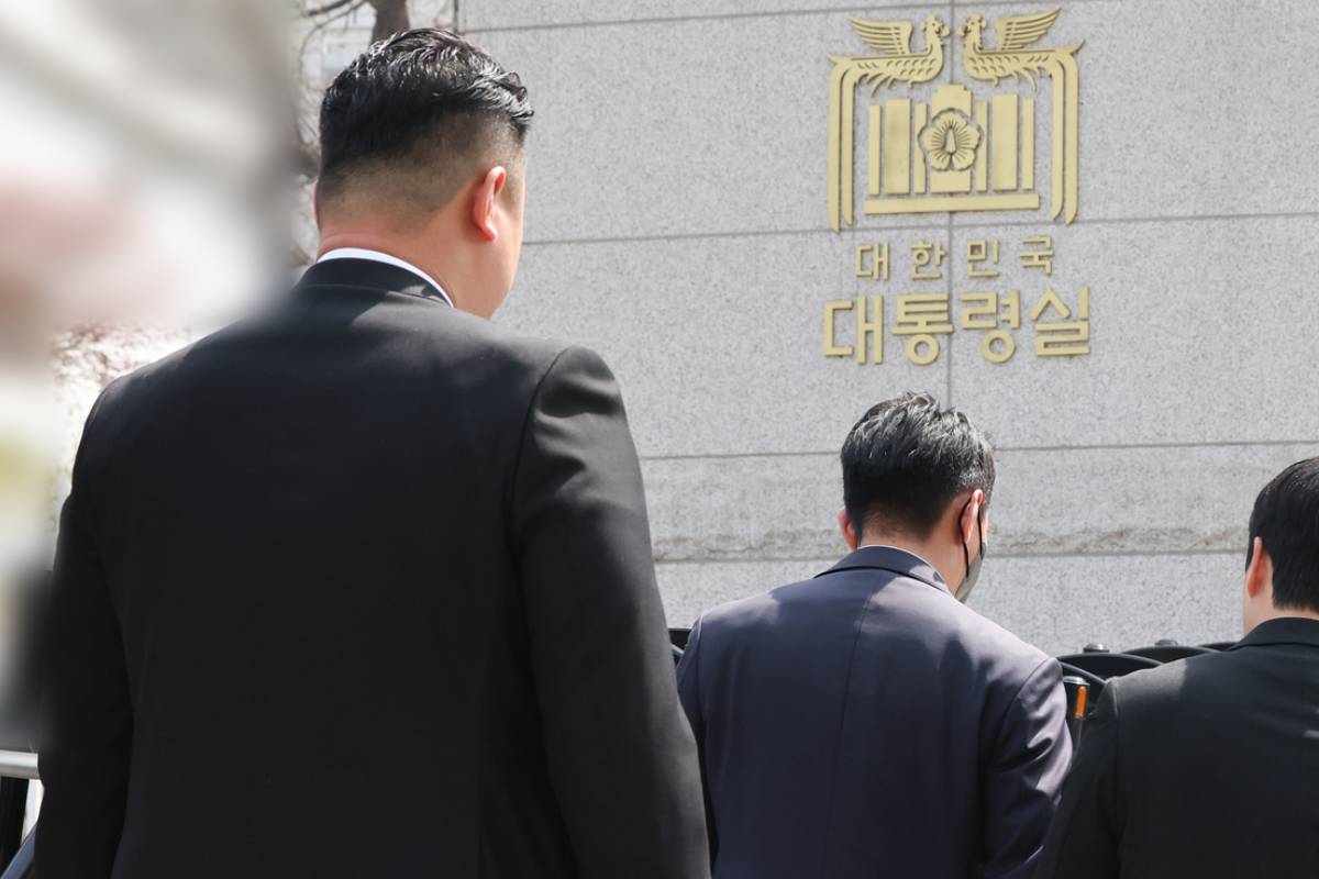 출처 : 뉴스 1