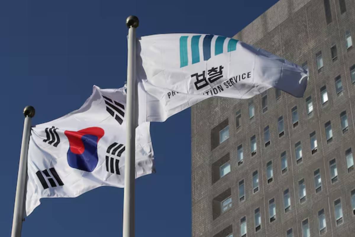 출처 : 뉴스 1