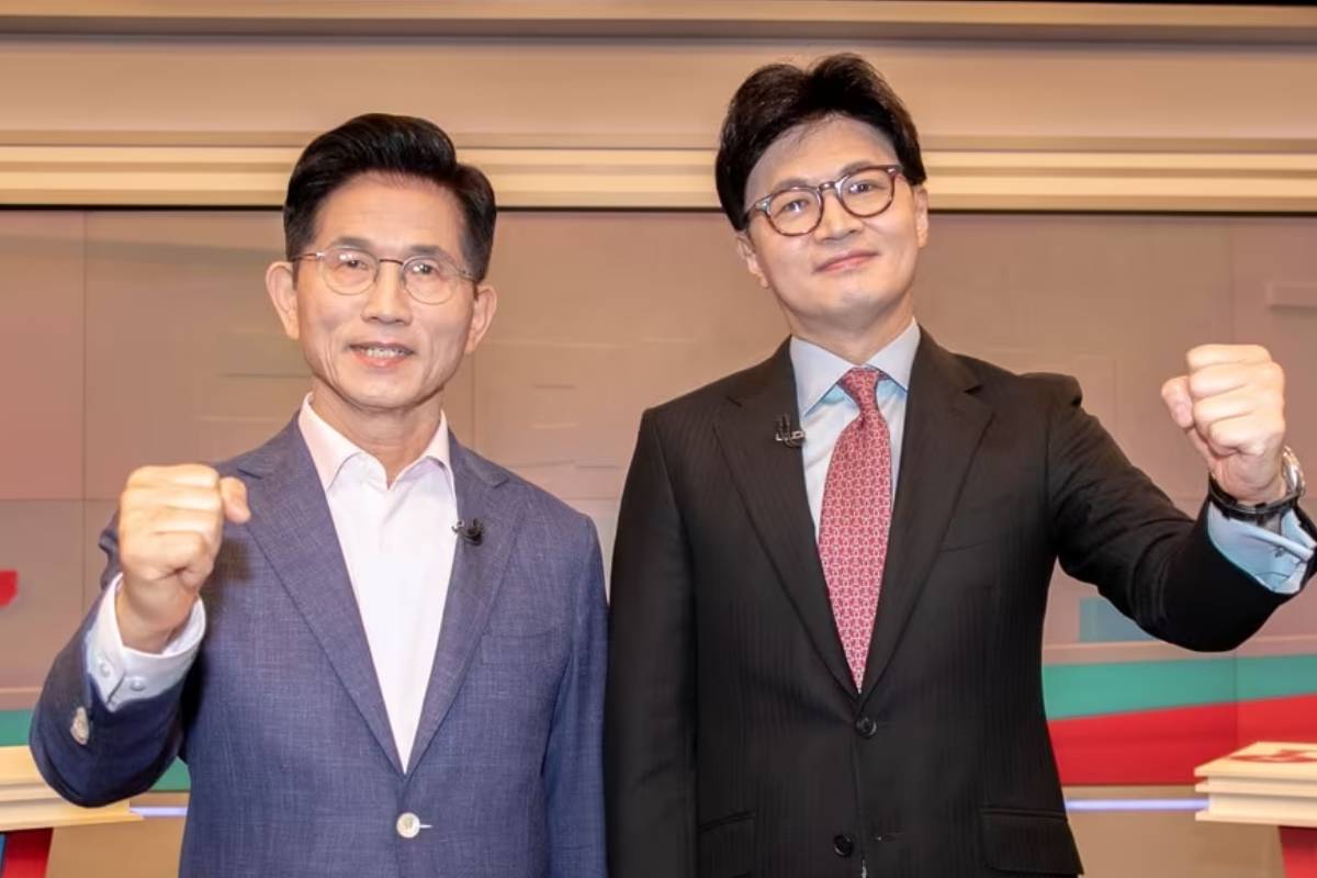출처 : 뉴스 1