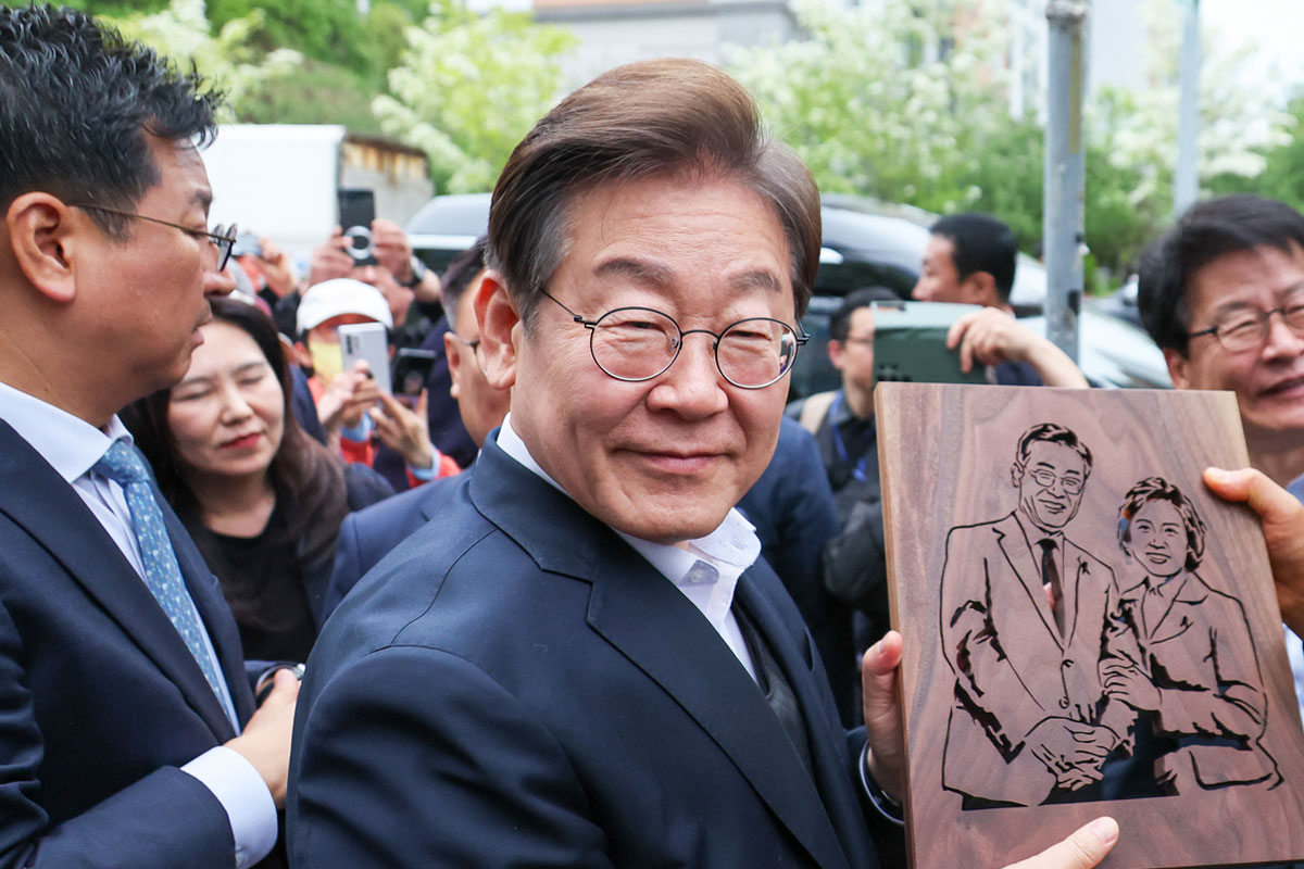 출처: 뉴스1