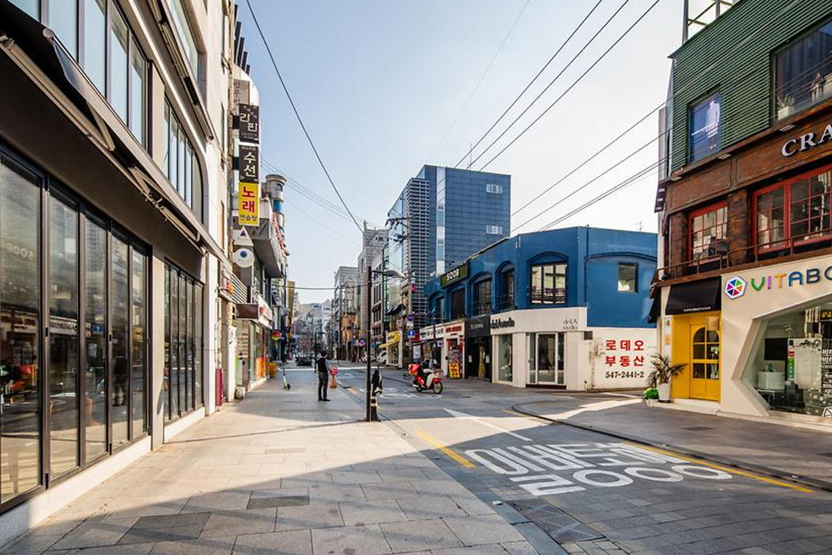 출처 : 강남구청
