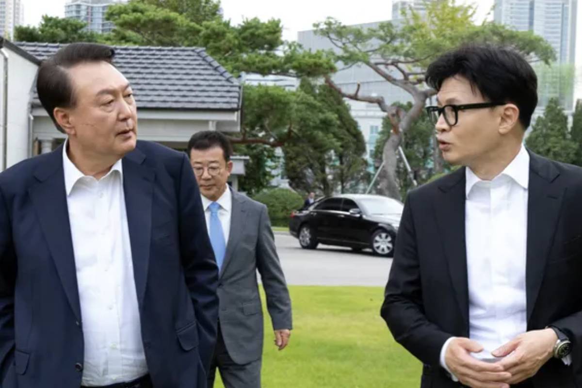 출처 : 대통령실