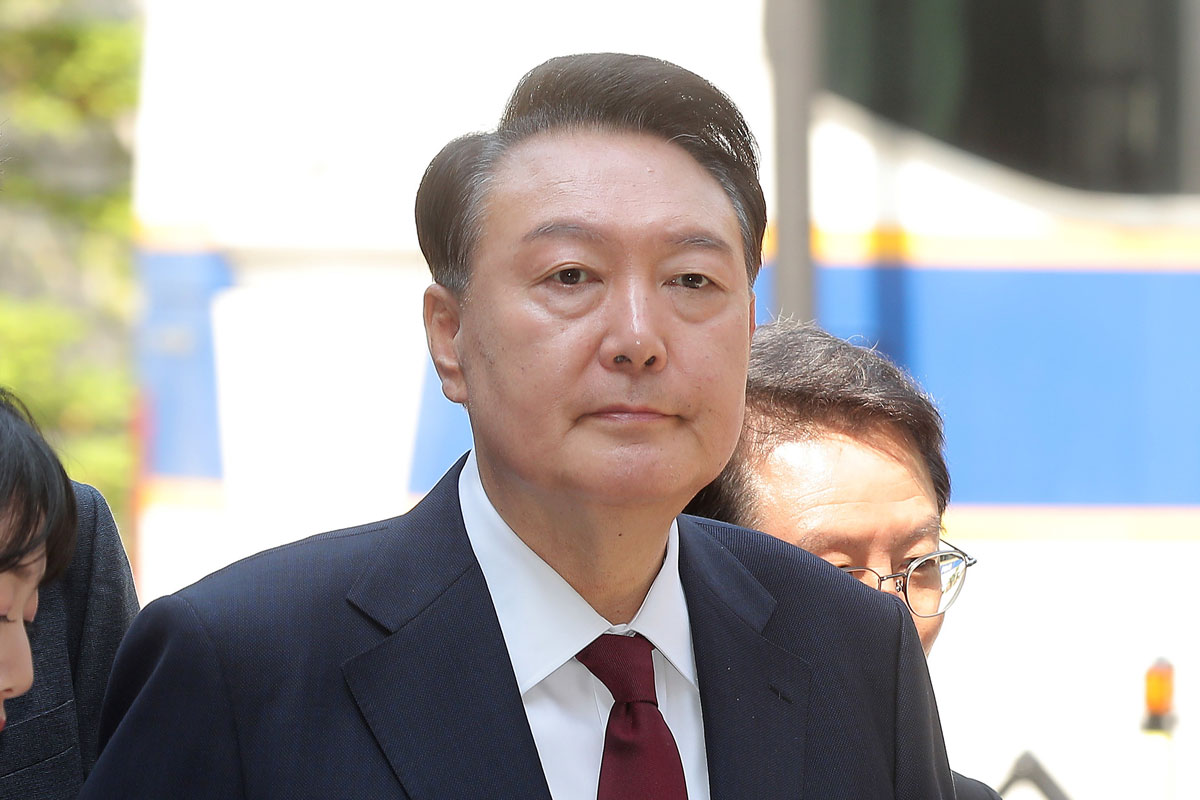 출처 : 뉴스 1