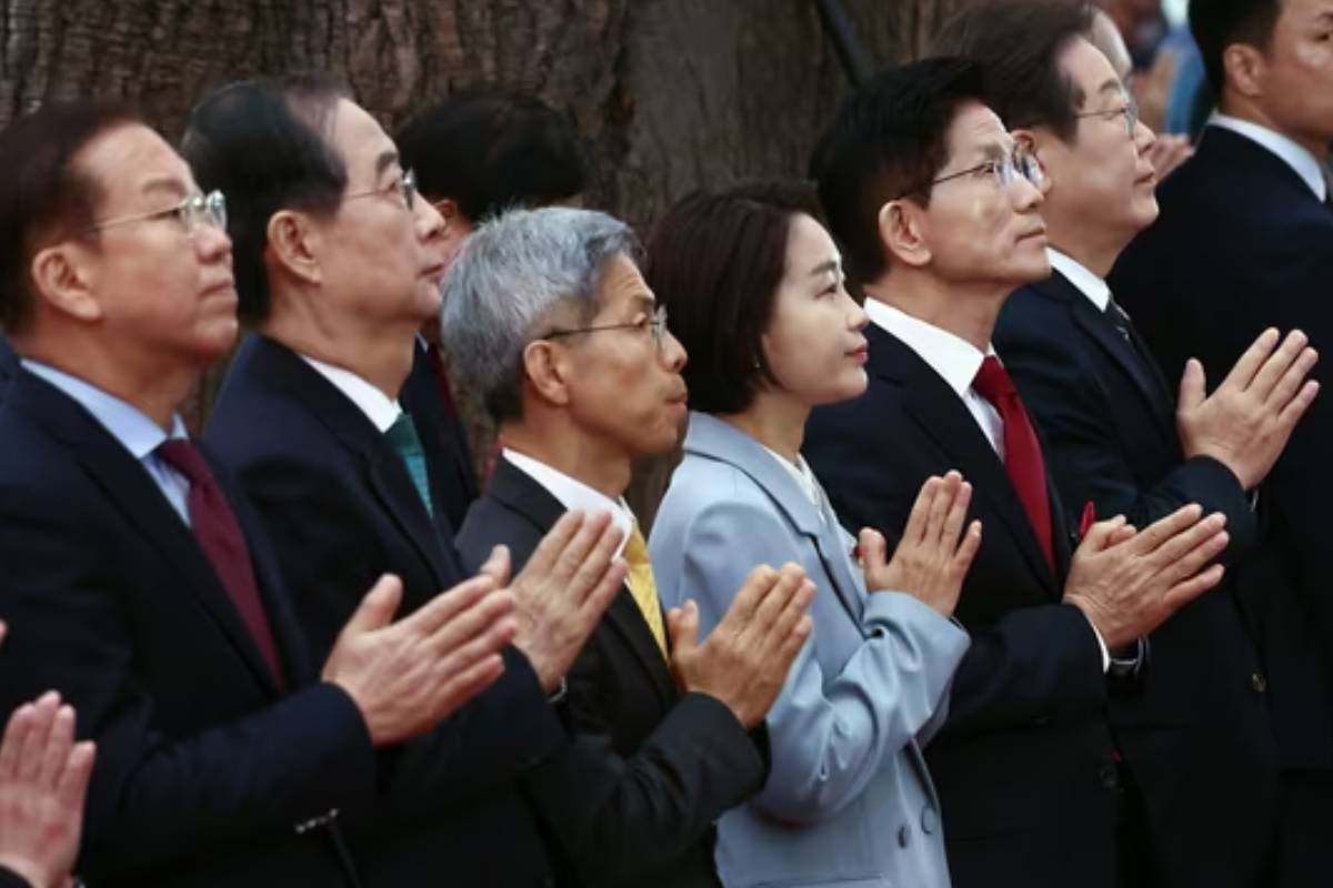 출처 : 뉴스 1