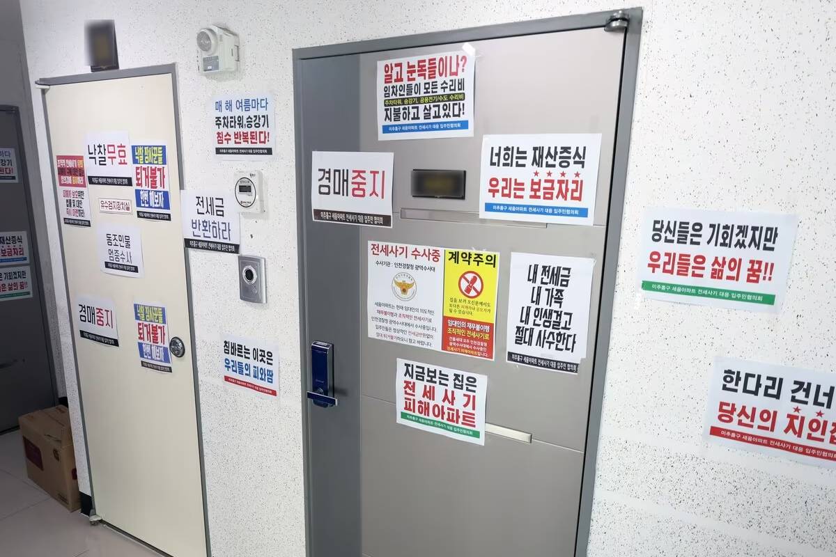 출처 : 뉴스 1
