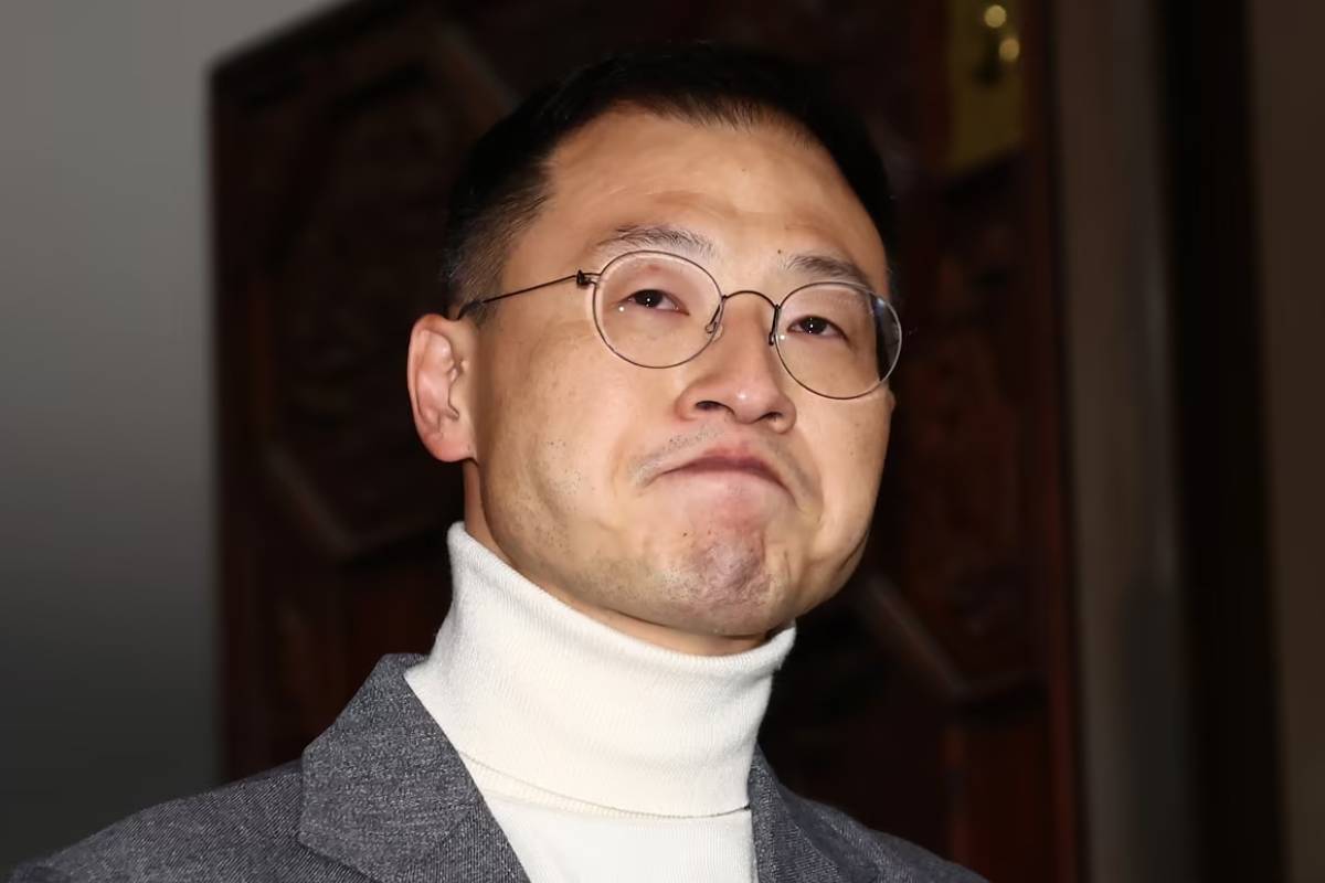 출처 : 뉴스 1