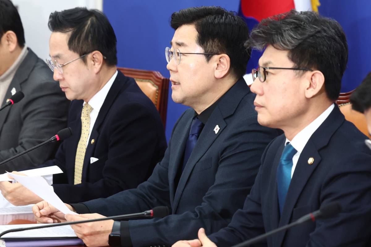 출처 : 뉴스 1