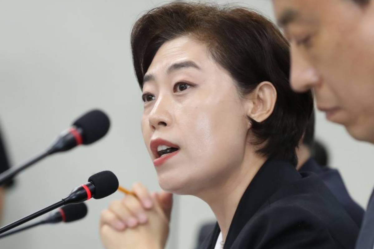 출처 : 뉴스 1