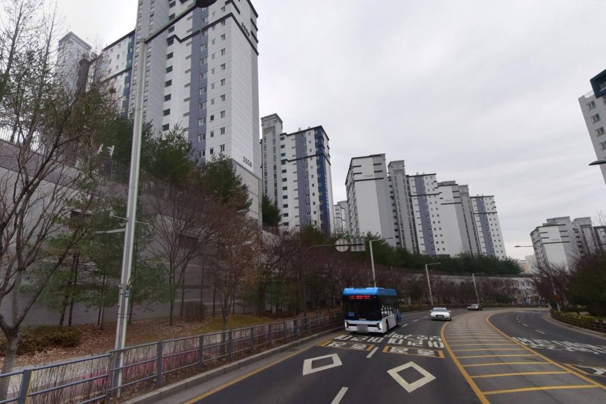 출처 : 네이버 지도