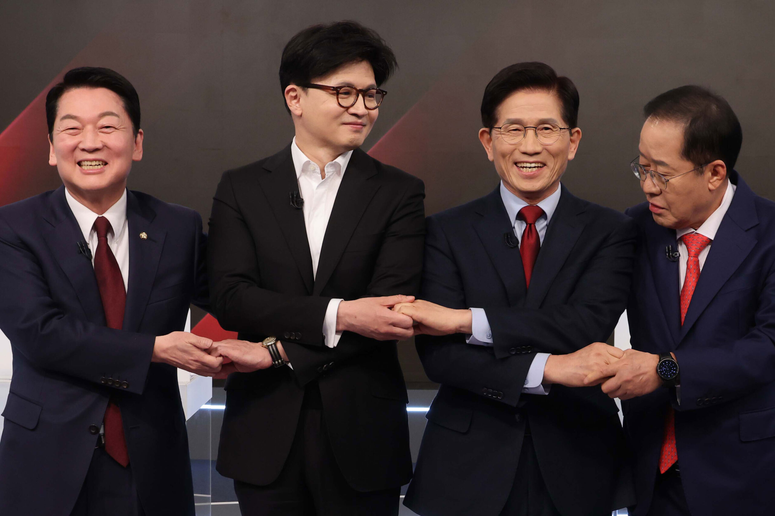 출처: 뉴스1