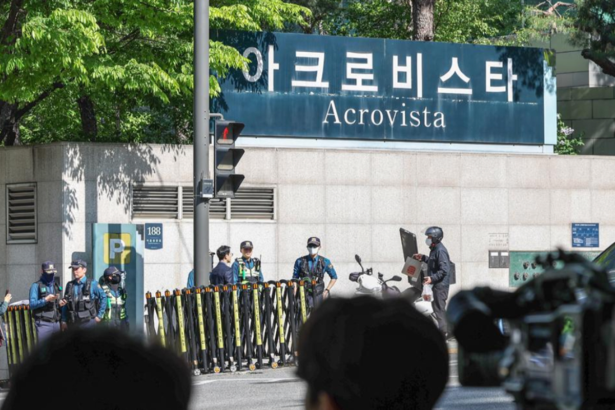 출처: 뉴스1