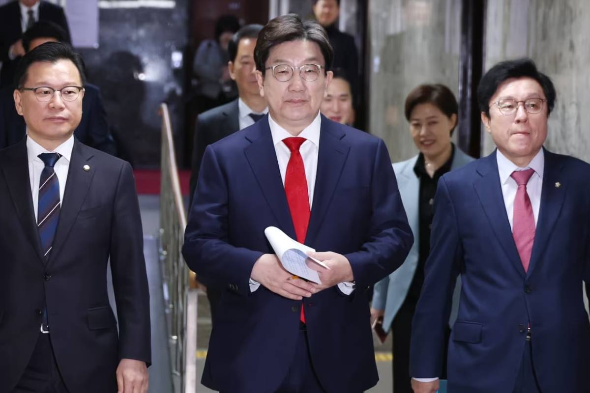 출처 : 뉴스 1