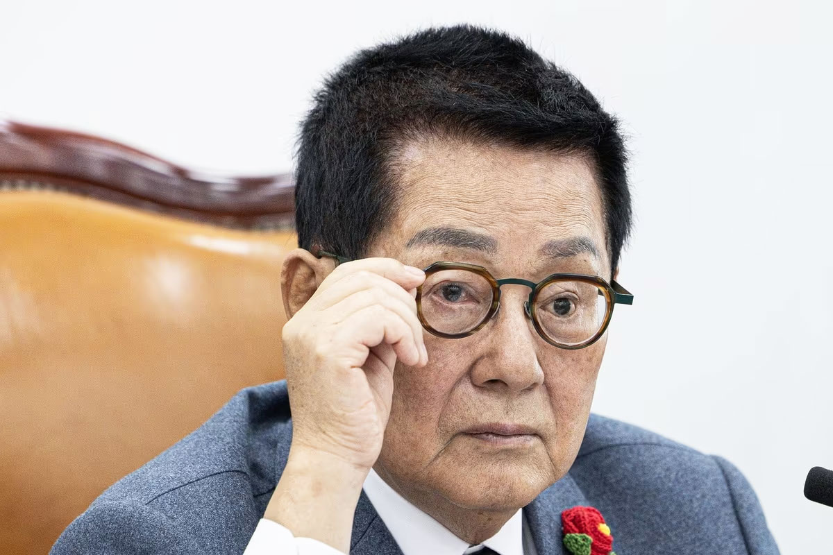 출처 : 뉴스 1