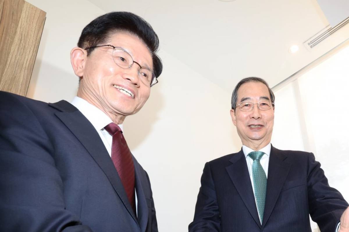 출처 : 뉴스 1