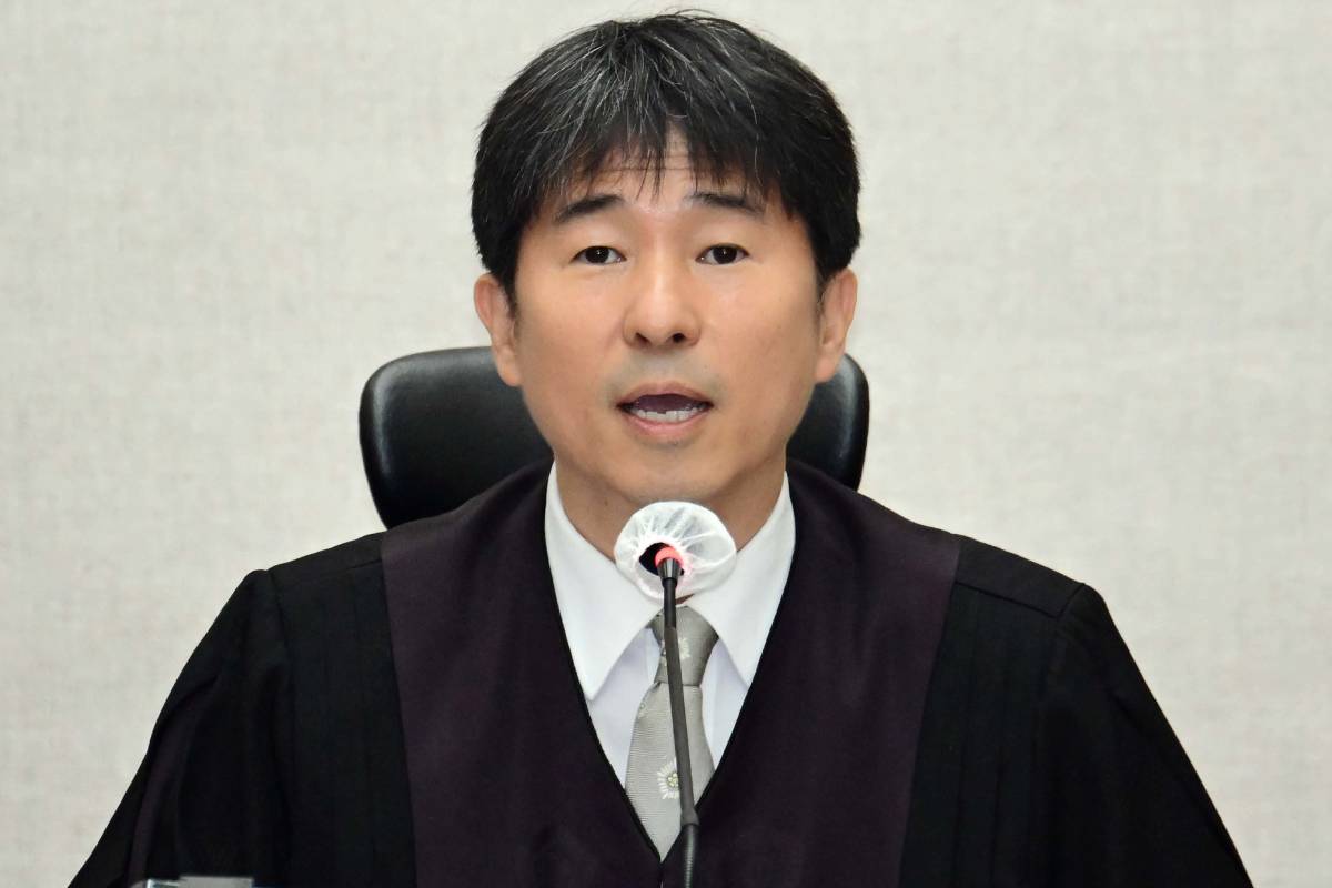 출처 : 뉴스 1