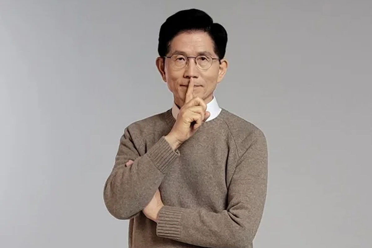 출처 : 김문수 페이스북