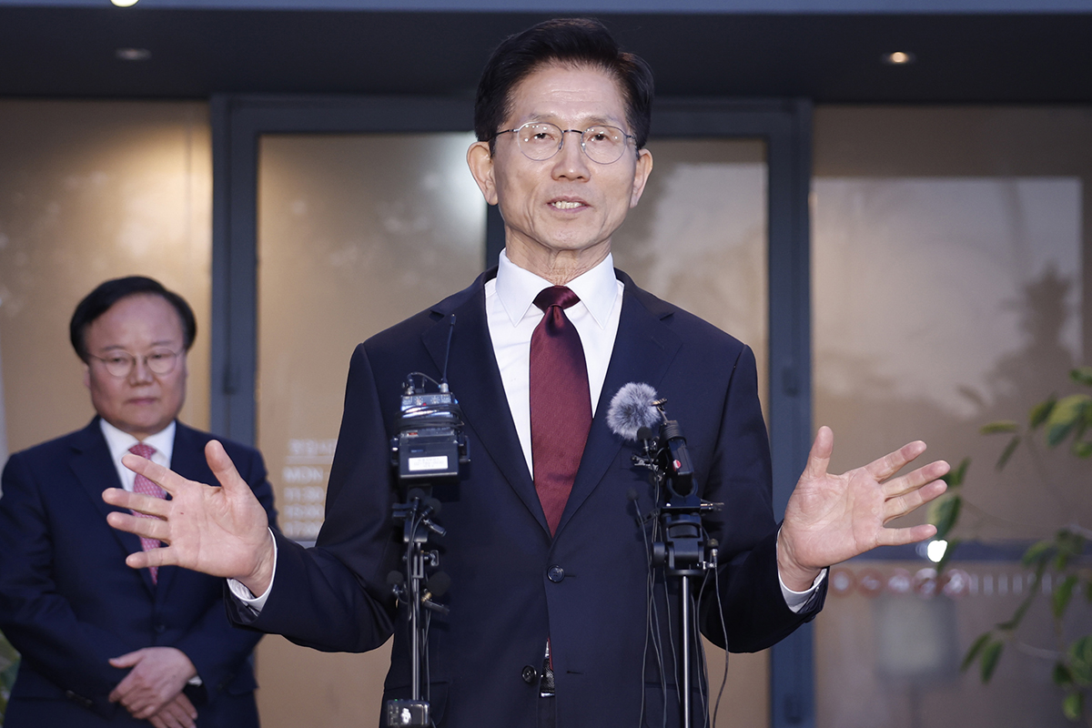 출처 : 뉴스 1