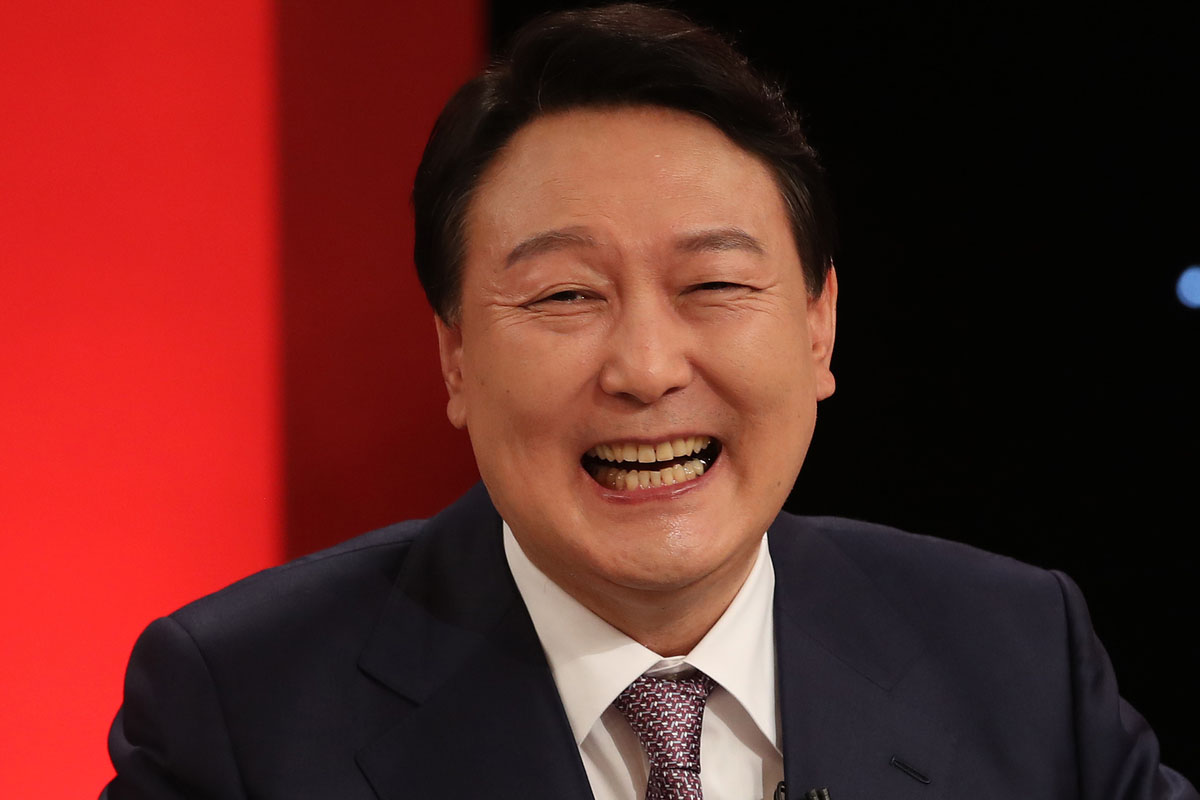 출처 : 뉴스 1